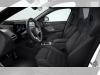 BMW M135i