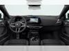 BMW M135i