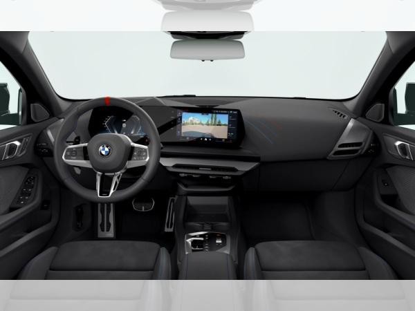 BMW M135i