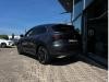 MG S5 EV