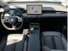MG S5 EV