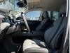 MG S5 EV