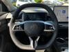 MG S5 EV