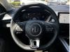MG MG5