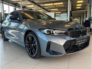 BMW M340i