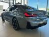BMW M340i