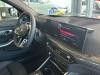 BMW M340i