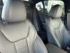 BMW M340i