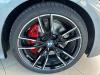 BMW M340i