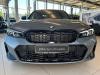 BMW M340i