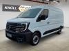 Nissan Interstar