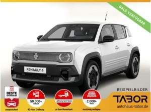Renault 4