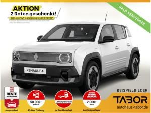 Renault 4