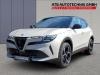 Alfa Romeo Junior