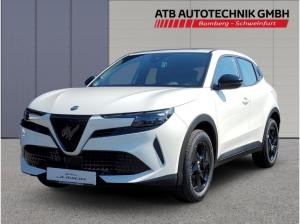 Alfa Romeo Junior
