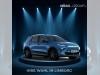 MG S5 EV