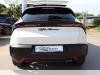 Alfa Romeo Junior