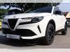 Alfa Romeo Junior