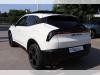 Alfa Romeo Junior