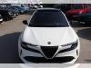 Alfa Romeo Junior