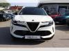 Alfa Romeo Junior