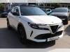 Alfa Romeo Junior