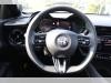 Alfa Romeo Junior