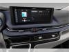 MAXUS Deliver 7