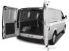 MAXUS Deliver 7