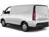 MAXUS Deliver 7