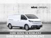 MAXUS Deliver 7