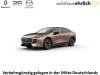 Mazda 6e