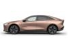 Mazda 6e