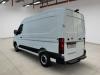 Nissan Interstar
