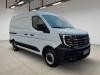 Nissan Interstar