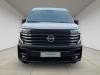 Nissan Interstar