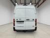 Nissan Interstar
