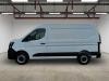 Nissan Interstar