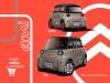 Citroën Ami