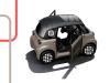 Citroën Ami