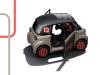 Citroën Ami