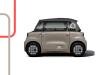 Citroën Ami