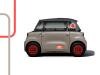 Citroën Ami