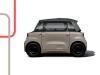 Citroën Ami