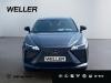 Lexus RZ 300e