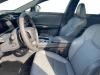 Lexus RZ 300e