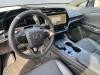 Lexus RZ 300e