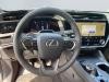 Lexus RZ 300e