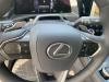 Lexus RZ 300e