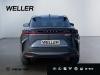Lexus RZ 300e